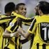 أخبار الاتحاد يوم 4 ابريل 2012 أخبار الاتحاد يوم 4 ابريل 2012