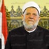 وزير الأوقاف يشارك في مراسم تشيع جثمان الرئيس الجزائري الأسبق «بن جديد»