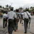 هيومن رايتس ووتش: الشرطة في موزمبيق متورطة في مقتل أحد مراقبي الانتخابات