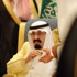 دبلوماسي سعودي مخطوف في اليمن يناشد الملك عبد الله مجددا دبلوماسي سعودي مخطوف في اليمن يناشد الملك عبد الله مجددا