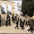 اليهود يسيطرون على 85% من مساحة فلسطين