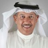 السريع لالآن: غرامة ' الداو ' أكبر جريمة للمال العام