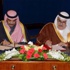 "البحرينية الكويتية" تستعرض أوجه التعاون المالي والاقتصادي والاستثماري