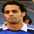 الهلال يفقد القحطاني أمام نجران