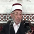 المعارضة السورية تدين اغتيال البوطي وتعتبره "جريمة بكل المقاييس" المعارضة السورية تدين اغتيال البوطي وتعتبره "جريمة بكل المقاييس"