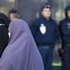 بطلب من المجلس الأعلى الفرنسي للاندماج : منع الحجاب في الجامعات الفرنسية