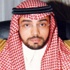 إلزام المساجد بساعتين بين المغرب والعشاء في رمضان