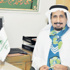 الجبر : «المحبوب» أبهر الجميع وبطولة الدوري بداية فقط الجبر : «المحبوب» أبهر الجميع وبطولة الدوري بداية فقط
