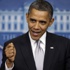 أوباما يدافع عن قراره بتسليح الثوار السوريين