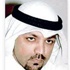 مجلس الوزراء يقبل استقالة الابراهيم