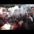 إنجاز عصام حجي التاريخي مُهدّد بالفشل.. وعلماء: فيلة قد يستيقظ من سباته (فيديو)