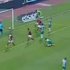 بالفيديو.. الأهلي المصري يصالح جماهيره على حساب الإنتاج