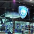 الهلال يفتتح الليلة متجره الثالث في جدة الهلال يفتتح الليلة متجره الثالث في جدة