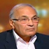 شفيق:. «الحمساويون» حرروا مرسي من سجنه وأعطوه هاتفاً للاتصال بـ«الجزيرة (3) شفيق:. «الحمساويون» حرروا مرسي من سجنه وأعطوه هاتفاً للاتصال بـ«الجزيرة (3)