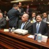 "العراقية": تعليق حضورنا جلسات البرلمان جزئي