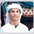 بالصور..رونالدو يقضي أجمل اللحظات في دبي
