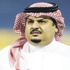 أخبار الهلال الجمعة 14 مارس 2014 أخبار الهلال الجمعة 14 مارس 2014