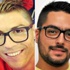 رونالدو أحد اعضاء لجنة تحكيم Arab Idol..