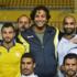 ميدو: هذا ما سأفعله مع عبد ربه بعد غضبه بسبب الاستبدال أمام المحلة