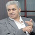 صباحي يقدم مذكرة للنائب العام للمطالبة بالإفراج عن المحبوسين احتياطياً