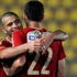 متعب: سر نجاح الأهلي؟ الحب