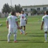 الإعلام البلجيكي يضع المنتخب الوطني تحت المجهر