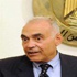 مصر: على المعارضة السورية بلورة موقف موحد للخروج من الأزمة مصر: على المعارضة السورية بلورة موقف موحد للخروج من الأزمة