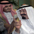 الأمير السعودي الذي تعرض للسرقة في باريس هو نجل الملك الراحل فهد بن عبد العزيز