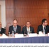 الخضرا يؤكد ضرورة تطوير قدرات الابتكار في التعليم الجامعي