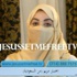 بالفيديو..الفتاة السعودية المتنصره تخرج في مقطع فيديو تدعي ظلم وبهتان أنها خرجت من الظلمات الى النور بالفيديو..الفتاة السعودية المتنصره تخرج في مقطع فيديو تدعي ظلم وبهتان أنها خرجت من الظلمات الى النور