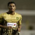 أخبار الاتحاد الأربعاء 18 فبراير 2014