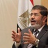 الرئيس المصري يقيل النائب العام ويعينه سفيرا لدى الفاتيكان