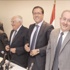 أولويات متباينة لـ«الهيئات» و«العمّالي» و«التنسيق»