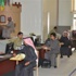 «الحرس الوطني» يفتح باب التسجيل للاعادة إلى الخدمة لضباط الصف والأفراد