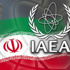 إيران ترفض طلب الوكالة الدولية للطاقة الذرية بزيارة عاجلة لموقع بارشين العسكري