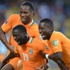 أمم أفريقيا: تأهل كوت ديفوار على حساب تونس أمم أفريقيا: تأهل كوت ديفوار على حساب تونس
