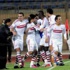 مران الزمالك في حمام السباحة.. وغياب الرباعي «جعفر وفتح الله وحسن وقطة» مران الزمالك في حمام السباحة.. وغياب الرباعي «جعفر وفتح الله وحسن وقطة»