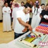 بطل صافيو 6 يؤكد الحجز لبولندا اليوم بطل صافيو 6 يؤكد الحجز لبولندا اليوم