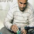 "خمس كاميرات مكسورة" .. فيلم فلسطيني مرشح للأوسكار