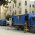 القبض على أحد قيادات جماعة الإخوان بالدقهلية
