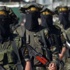 «الشروق» تكشف حكايات المجاهدين بتنظيم سرايا القدس.. «مناضلون في سبيل الأرض»
