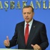 أردوغان: لا لقاءات سياسية مع أوجلان