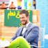 المغربي سعد المجرد أمام القضاء الأردني