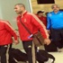 انتهاء أزمة النادي الأهلي بمالي انتهاء أزمة النادي الأهلي بمالي