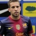 تقرير : برشلونة أنفقت 100 مليون يورو من أجل نفس المركز تقرير : برشلونة أنفقت 100 مليون يورو من أجل نفس المركز