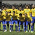 البرازيل تواجه البوسنة وديا غدا البرازيل تواجه البوسنة وديا غدا