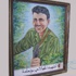 الولاية الرابعة تتذكر قائدها سي محمد صاحب المقومات الشخصية القوية