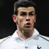 ماركا: ريال مدريد يفشل في صفقة بيل
