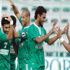 الشباب يتأهل إلى دور المجموعات في أبطال آسيا الشباب يتأهل إلى دور المجموعات في أبطال آسيا
