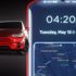 صور: الهاتف الذكي “Tesla Model P”… تكريم للمركبات المميزة للعلامة التجارية صور: الهاتف الذكي “Tesla Model P”… تكريم للمركبات المميزة للعلامة التجارية